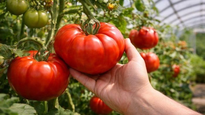 ����� ������������: ������� ������ ��� ���, ��� ����� ��������