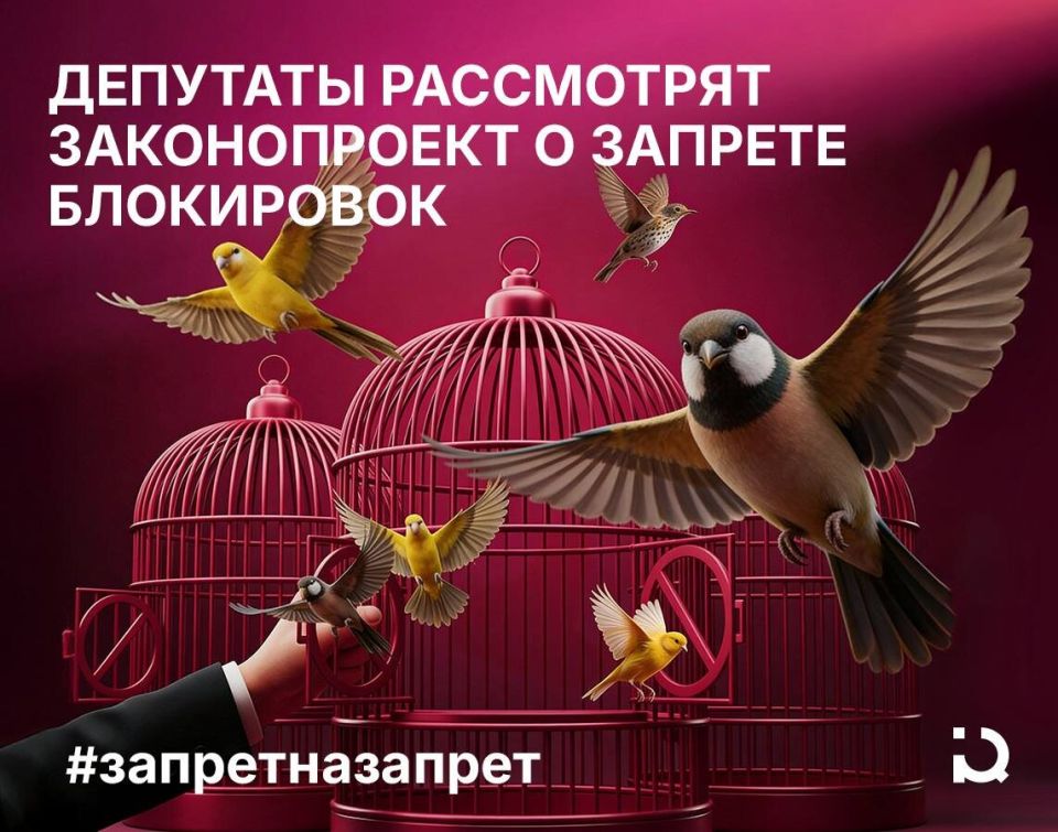 � ������� ����� ������������ � ��������� �� ����������� ��������