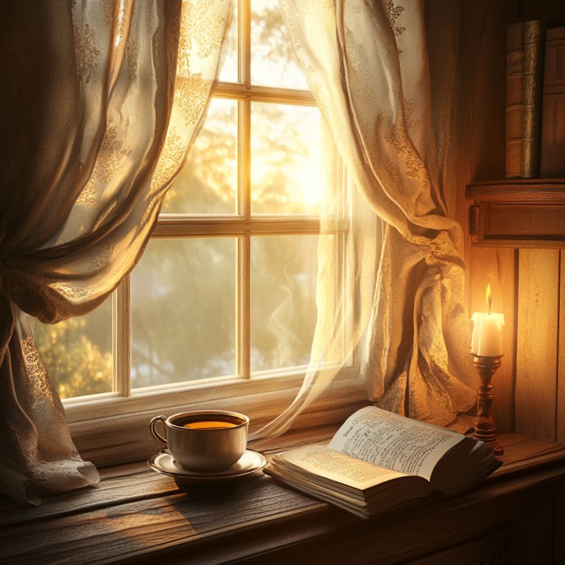 ��� ����� ����� ���� �����: ������� � ����������� � ����