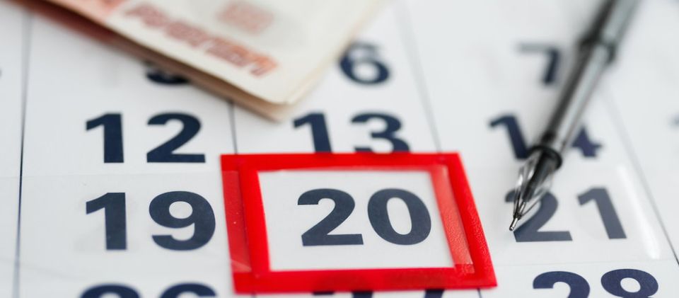 ���������� ������ 30 ���: ��� ������� ���� ����������� ���������