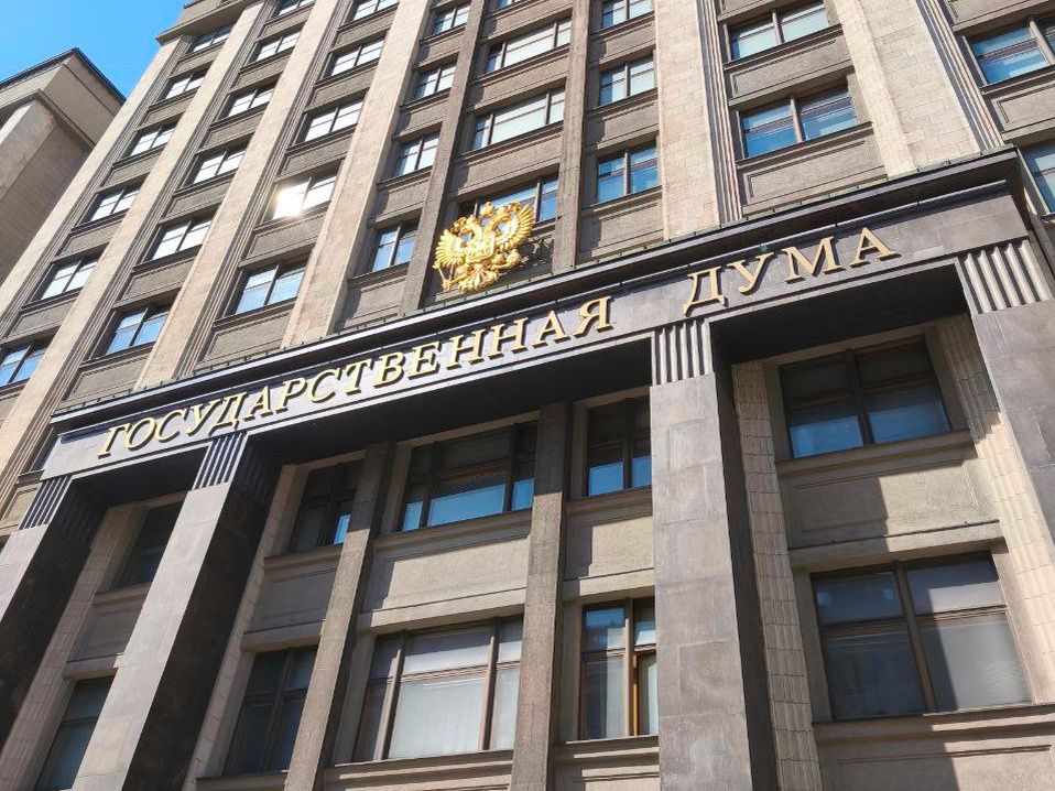 ����� ���������� ��� ��������������: ������� ������� ������������