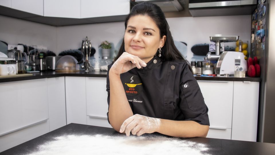 ��� ��������� �������� ��������� ������ �������� � ��������� �����?