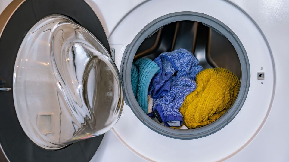 ����� ������ � ��������: ������ ���������� ������ ���������