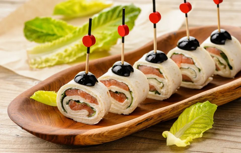 ���������� ������� ��� ����������� �����: ����� �� ������ � ��������� ����� � �������