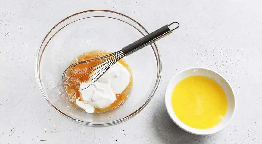 ��� ����������� ��������� ��������� ���� � ������� � ���������