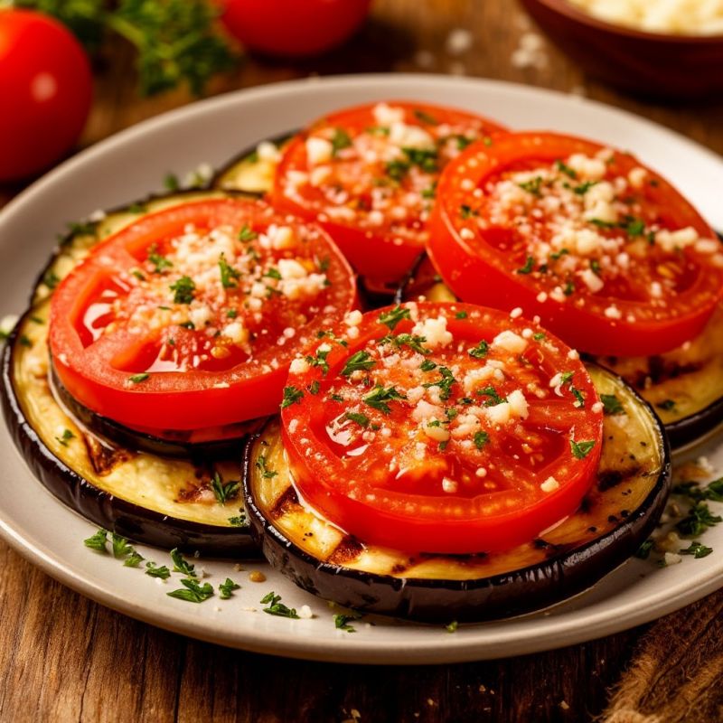 ���������� ��������� � ���������� � �����: ���������� �����������