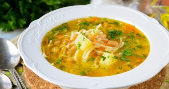 ��� � ������� � ����������: �������� � ������ ������� ��� ��������� �����