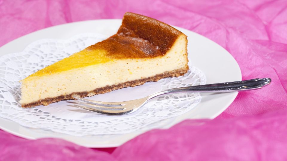 Ƞ�������� ���� �������: �������� ����� ��������� ������ ��������