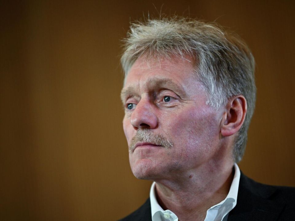 ������ ���� ������ �� ����: ������ � ������ ��������