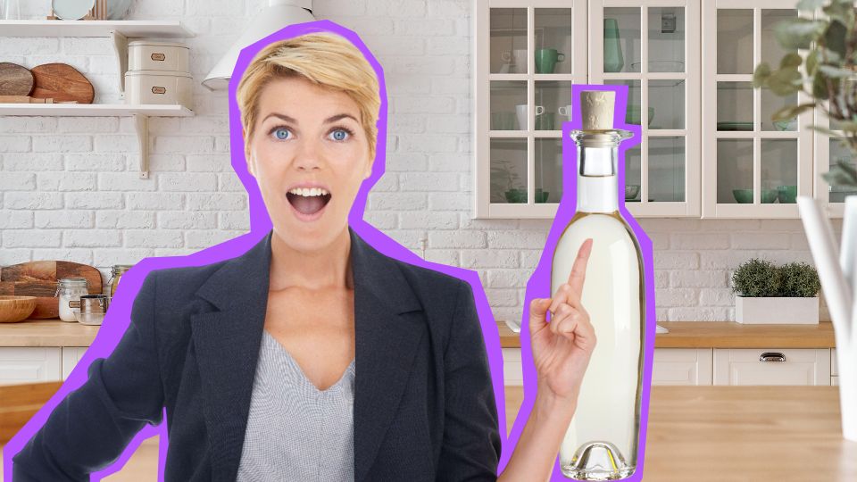 ������� ������ ����� ����������� � ����: �������� ���� ������������� �����