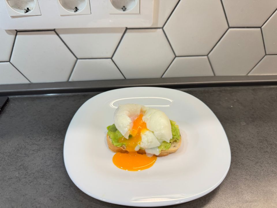 ������� �� ������ ����: ��������� ����� �� ���� �����