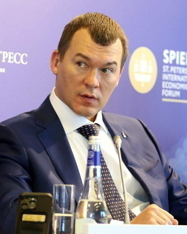 ������� ������ ���������� ���������� ���� ������ �����������, ��������� �����������