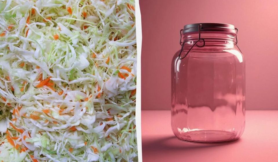 ������, ������� ��������� ��� �������� �������: ��� �������� ������