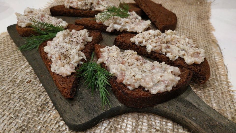 ��������� ������� ������ �������: �������������� ���� ��� ������������ �����