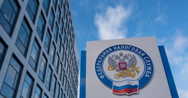 �������� ������� ����� ��������� ������ � 2026 ����