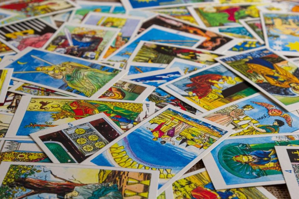 �������� �� 27 ������: ������������� ����� ��� ����� � ����� ����������� ��� ���