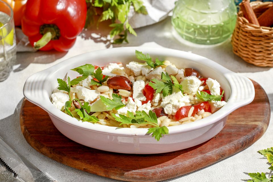 ������� �����: ���� ������� � ����� ���������