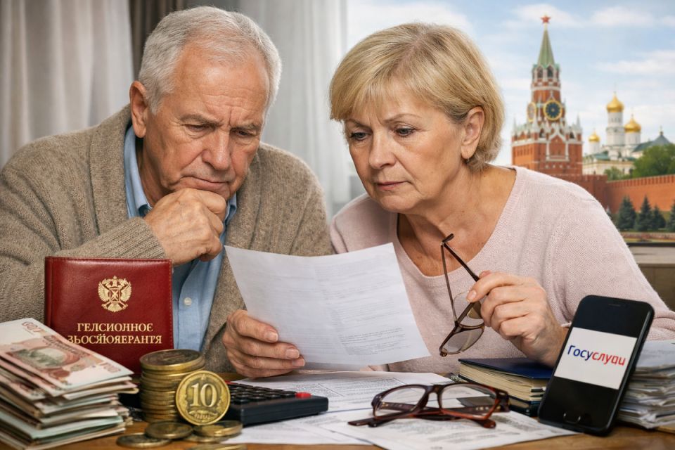 38 ��������� ����������� �������� ��������: ������� ������� � �������� � 2026 ����