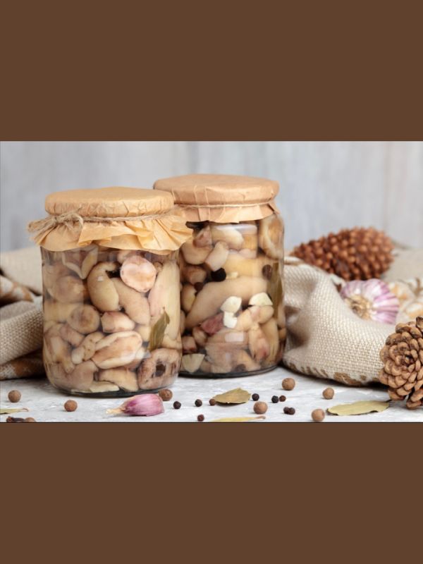 ��� ��������� ���������� �����: ������� ������ � �������