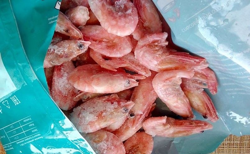 �������� ������ � ������������� ������������ ��������