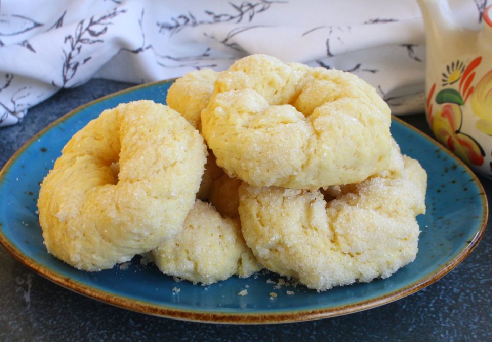 �������� ������� � �������� ��������: ������� ������ ��� �������� ������������