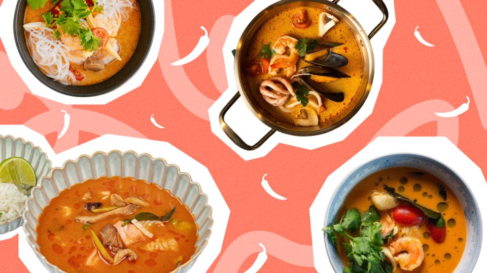 ���-�� � ���������, ������ ������� � �������: ����� ����� ����� �������� ����