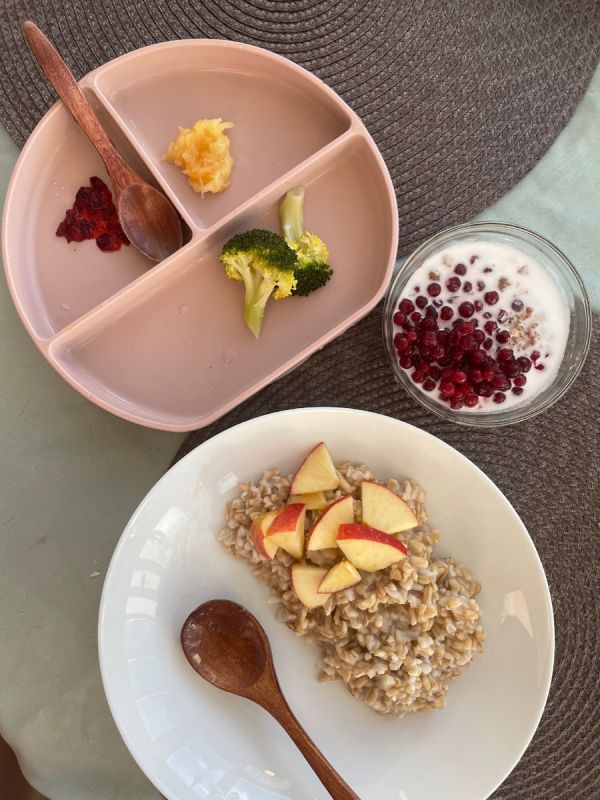 ��� ��������������������� ����� ����� �������� ���� �����