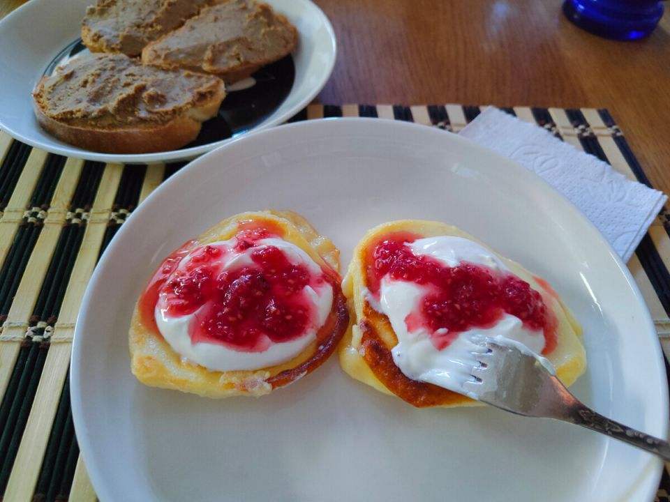 ���� �� ����: ����-����� � ������� ����� ��� ��������