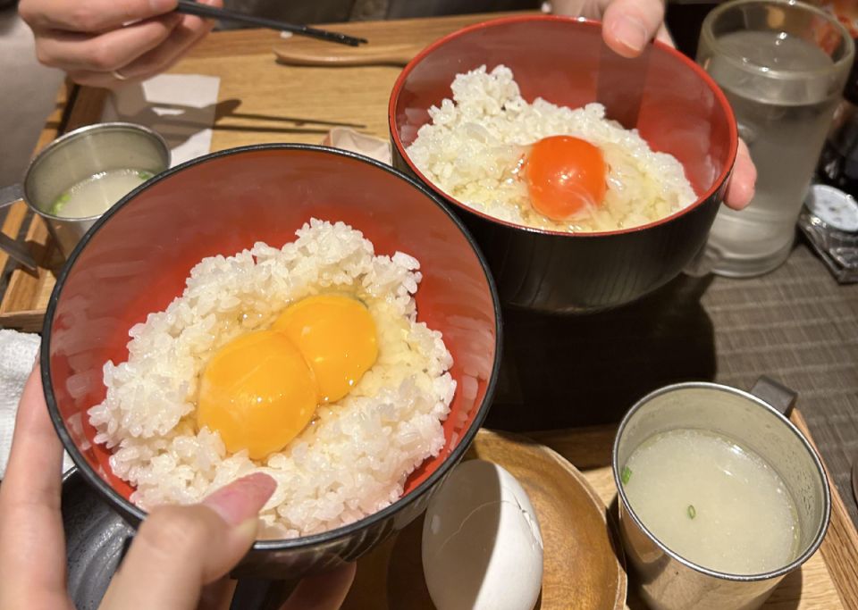 ��� ��������� ����������� ����: ���������� ������ � �� ������