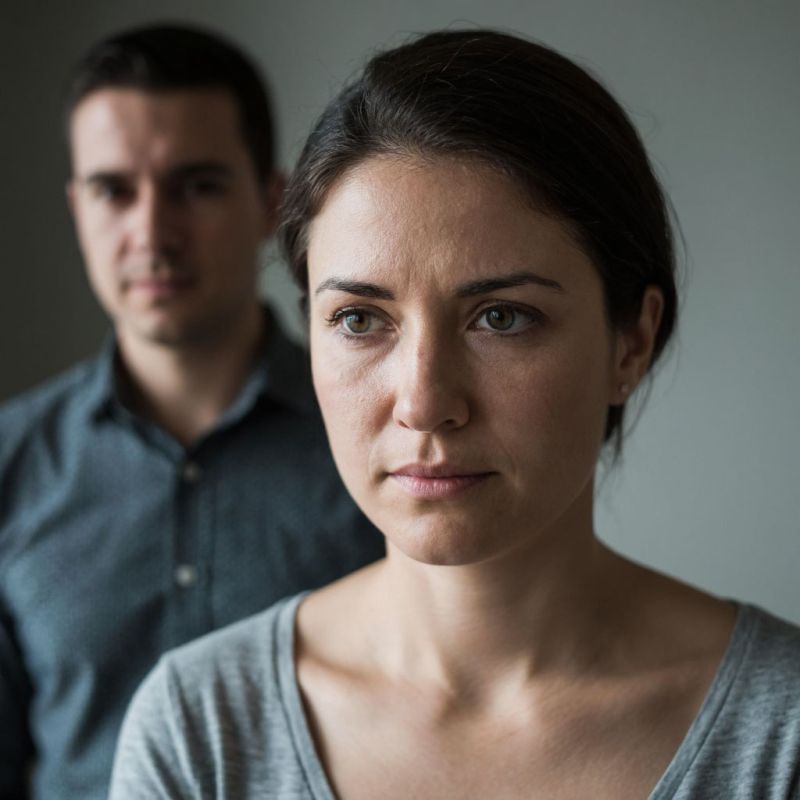 ����� ��������� ����� ��������� ���������: ������� ����� �����