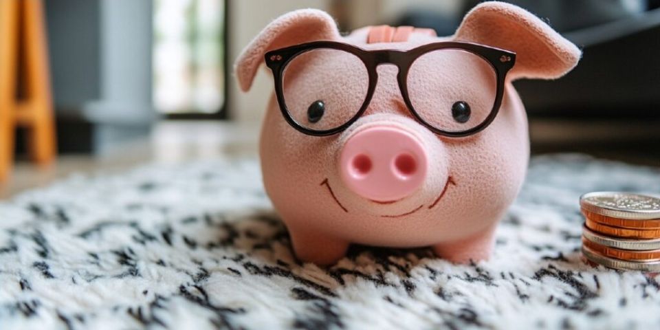 Как отстоять свои права: защита против завышенных коммунальных долгов