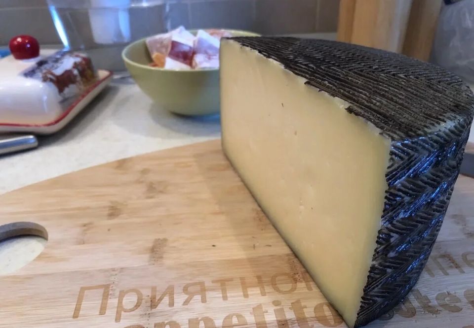 �������� ������� ��������� ���������� ���� ��� ����������� �������