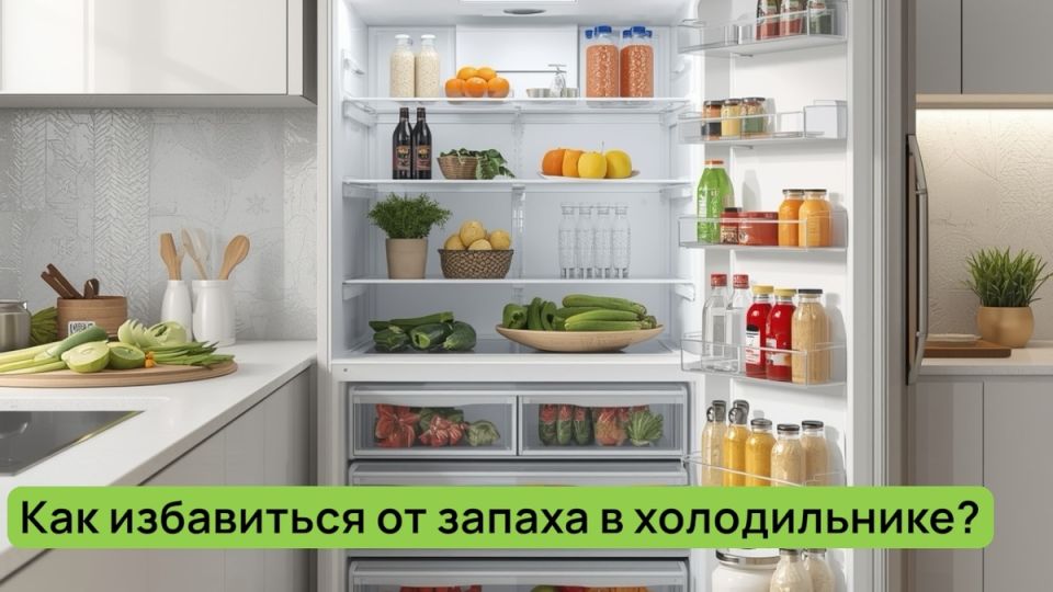 ��� �������� ���������� �� ����������� ������ � ������������: ������� ������ � ��������