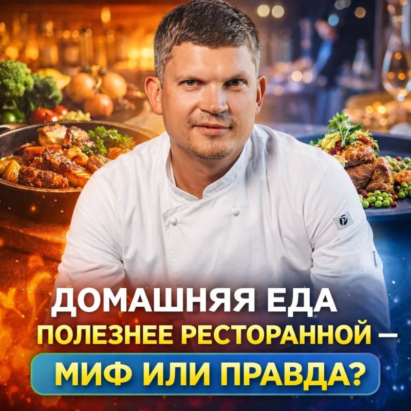 �������� ��� vs �����������: ��� �� ����� ���� ��������?