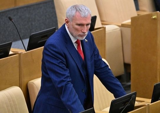 ���������� ����� ���������� � ���������� �������