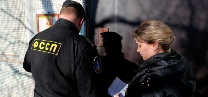 Как найти и привлечь к ответственности должника по алиментам