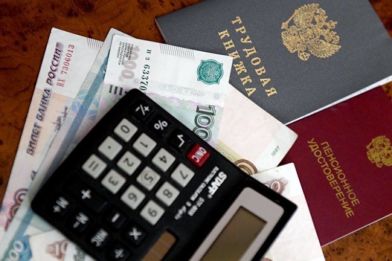 ������������ ������� ������� �������� �� �������� ����������� �� ��������� ����