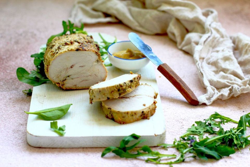 Как время ужина влияет на вес и здоровье: основные знания из исследований