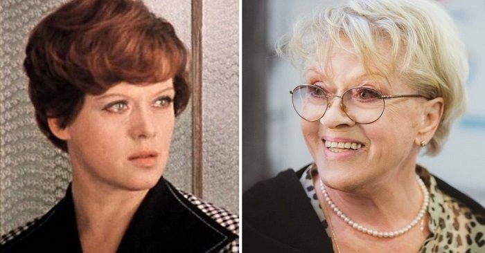 ������ ���������� ����: ��� ����� ��������������� ��������� �������