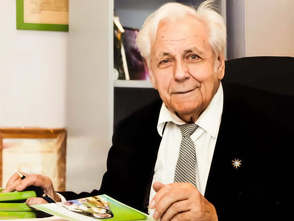 ������ �������� ����: ������� �������� �� ������� �����������