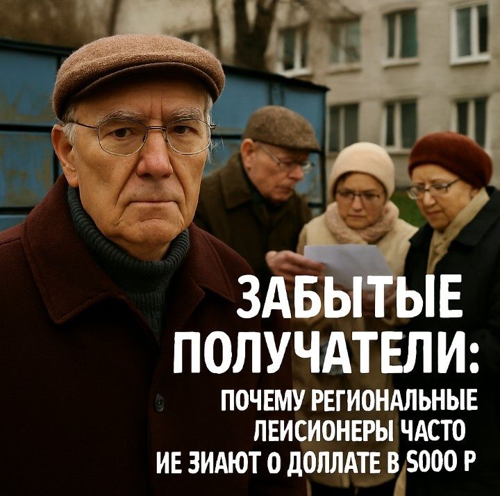 ������� ����������: � ��� ������ ������� � 5000 ������