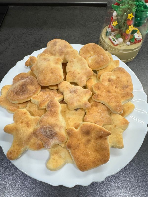 ��� ������� ������� ������� �� 30 ����� � �������� � ����� ��, ������� ������� ������