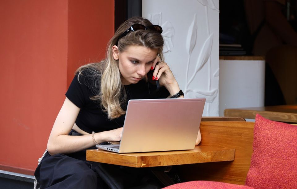 Роскомнадзор развеял слухи об ограничениях для Windows-сервисов