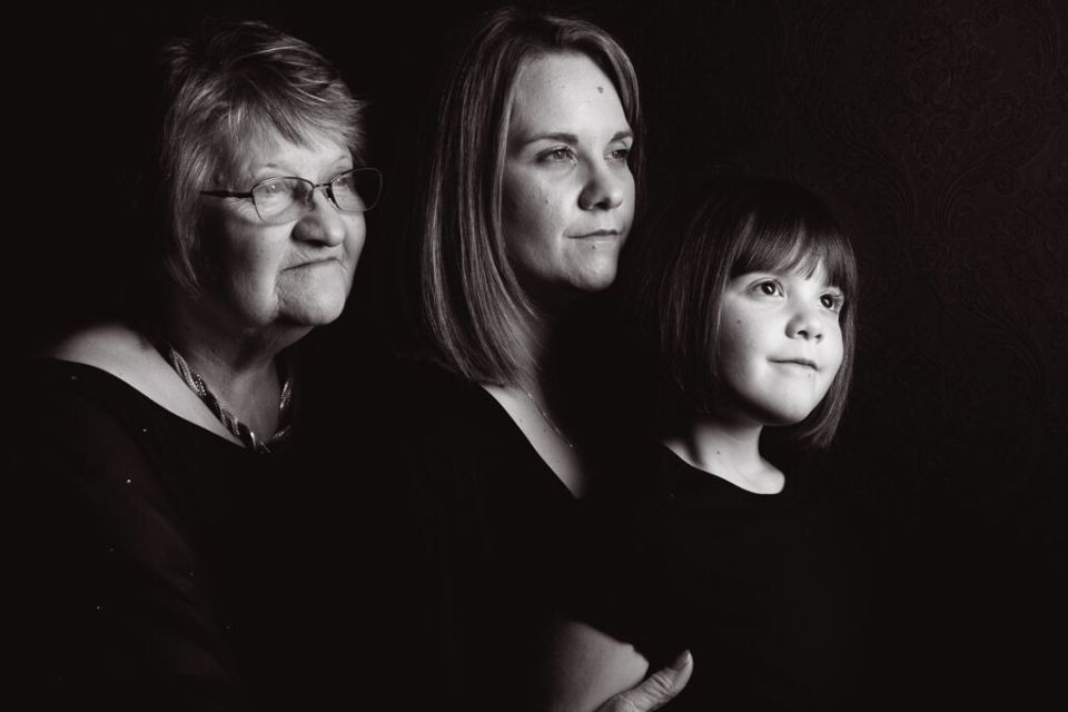 �������� � ���������� � �������� �������: ����� �������