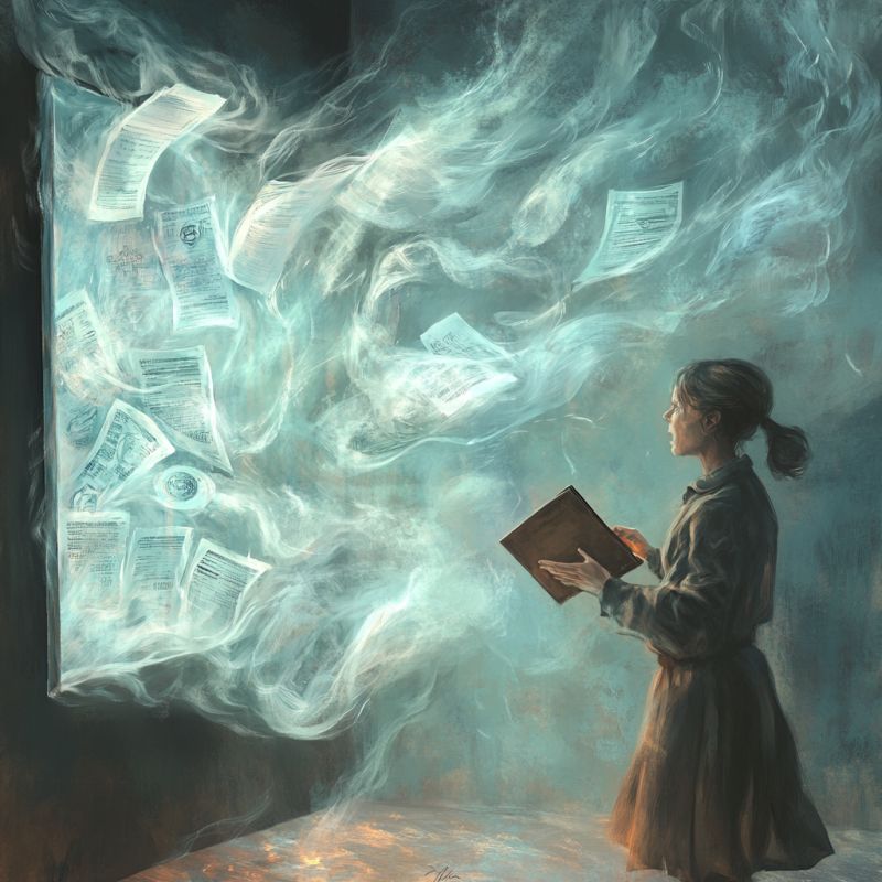 Чем юрист-переговорщик отличается от обычного юриста и как это может спасти вас от ненужных конфликтов