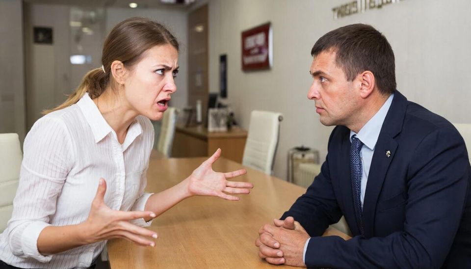 ��� ��������� ��������� ������� ����� ���������� ���������� ���������