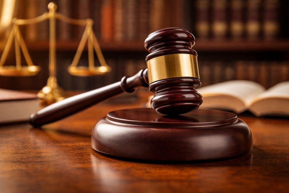 Конституционный суд готовится пересмотреть компенсации при изъятии земли — как это повлияет на собственников?