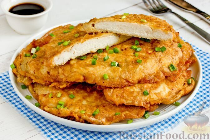 ����������� �����, ������� ������ ���! 7 ��������� �������� ��� ��������� �����