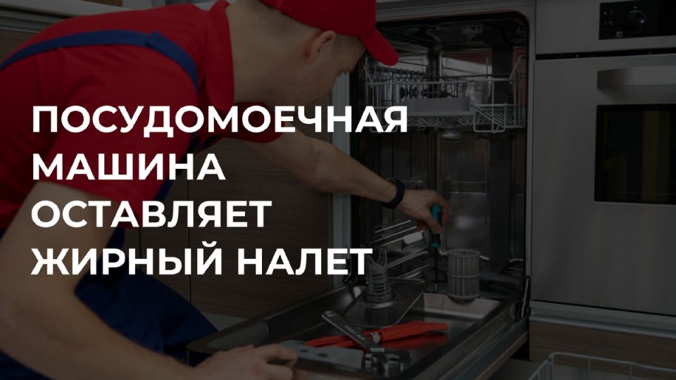 ��� �������� ������� ������ �� �������� ����� ����� � �����������