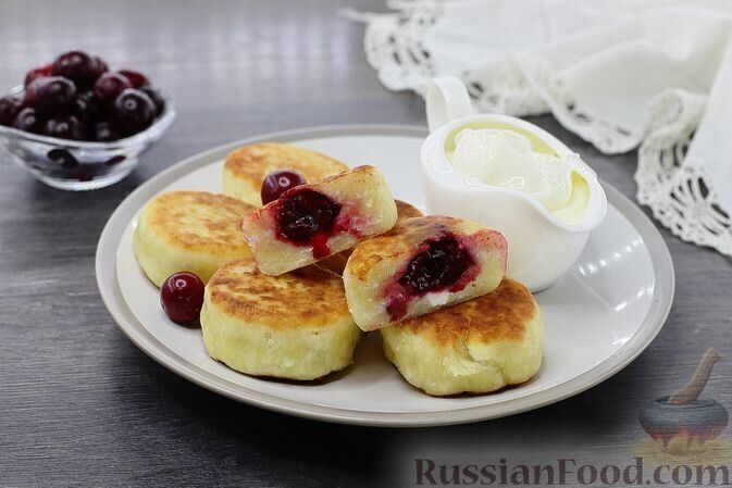 ��������� ���� ��� ��������: ����� ������� ��� �������� ����